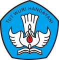Logo sman2benteng.sch.id